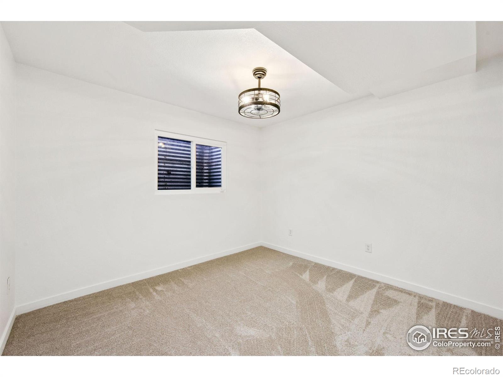 MLS Image #16 for 924  larch drive,windsor, Colorado
