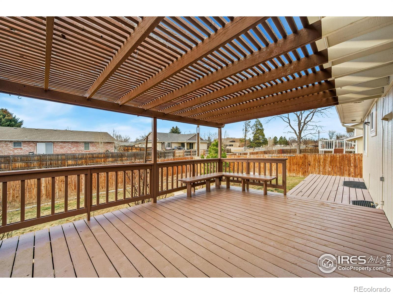 MLS Image #18 for 924  larch drive,windsor, Colorado