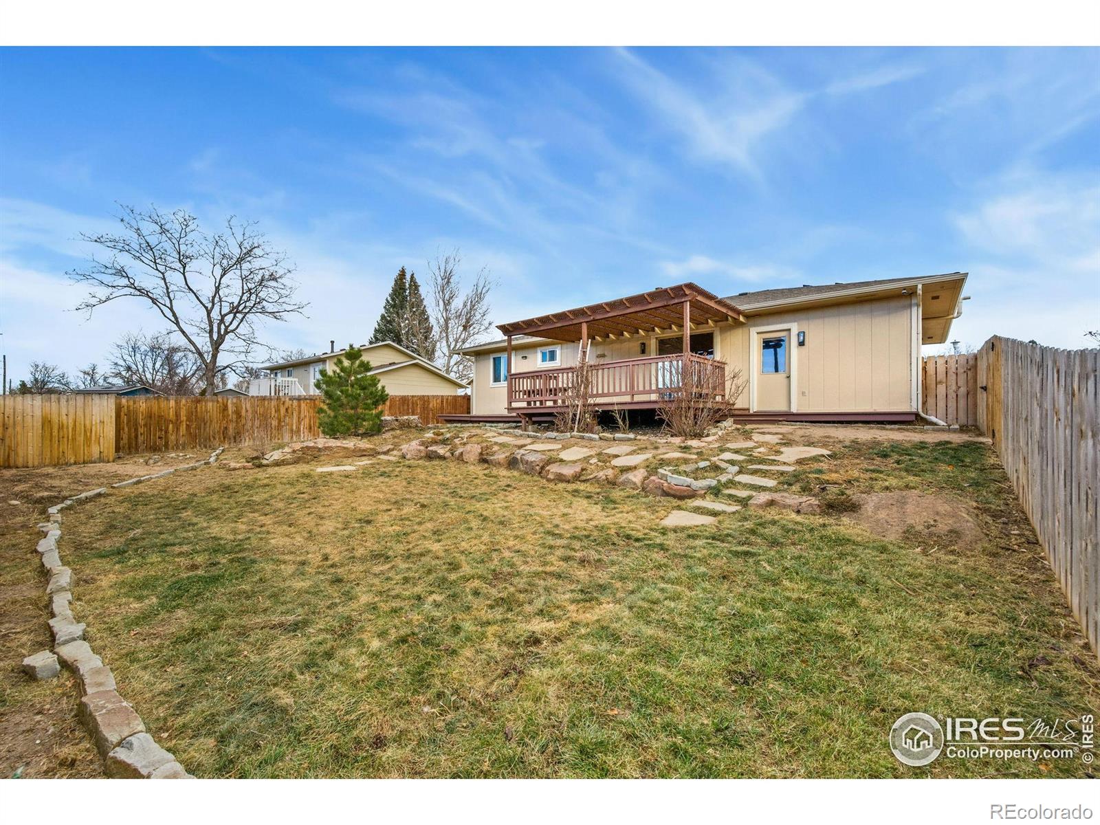 MLS Image #19 for 924  larch drive,windsor, Colorado