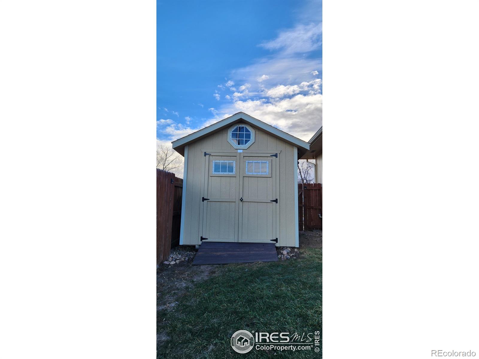 MLS Image #21 for 924  larch drive,windsor, Colorado