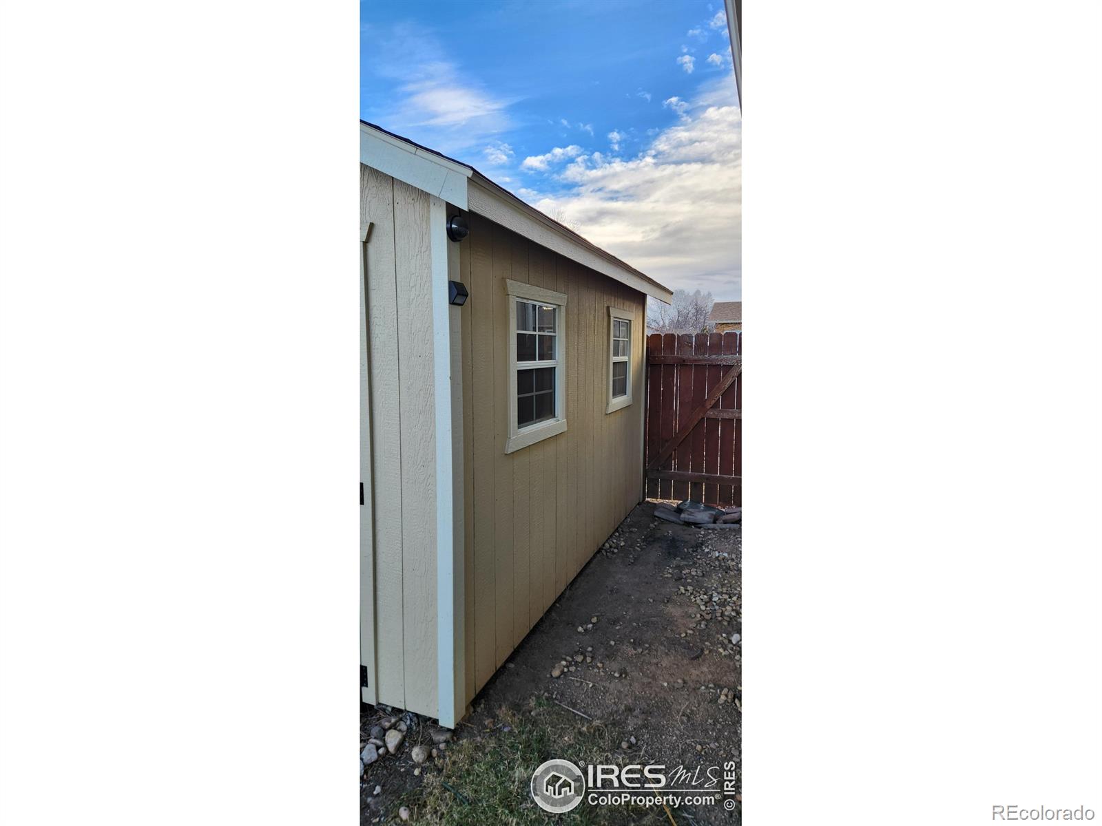 MLS Image #22 for 924  larch drive,windsor, Colorado