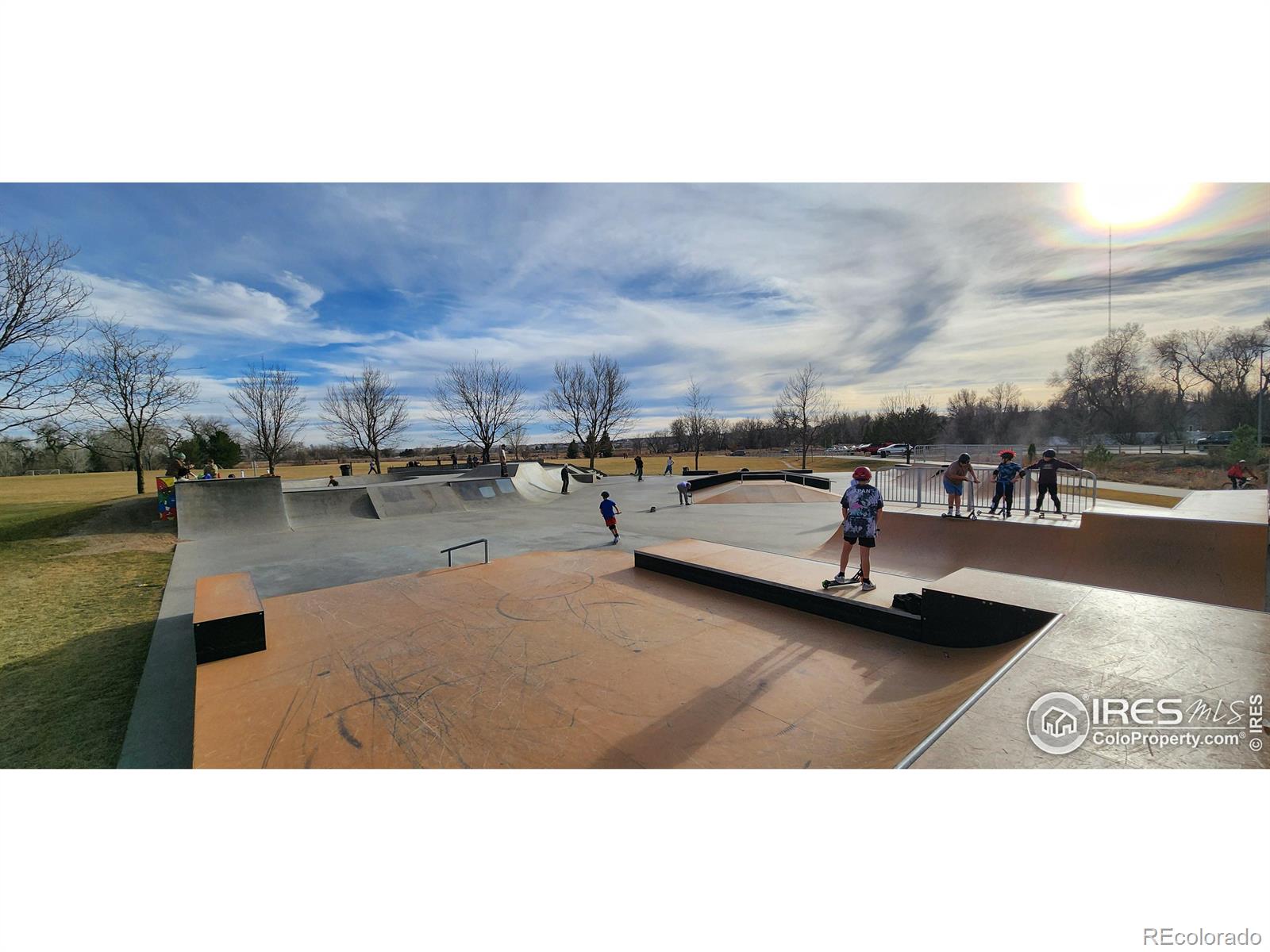 MLS Image #27 for 924  larch drive,windsor, Colorado