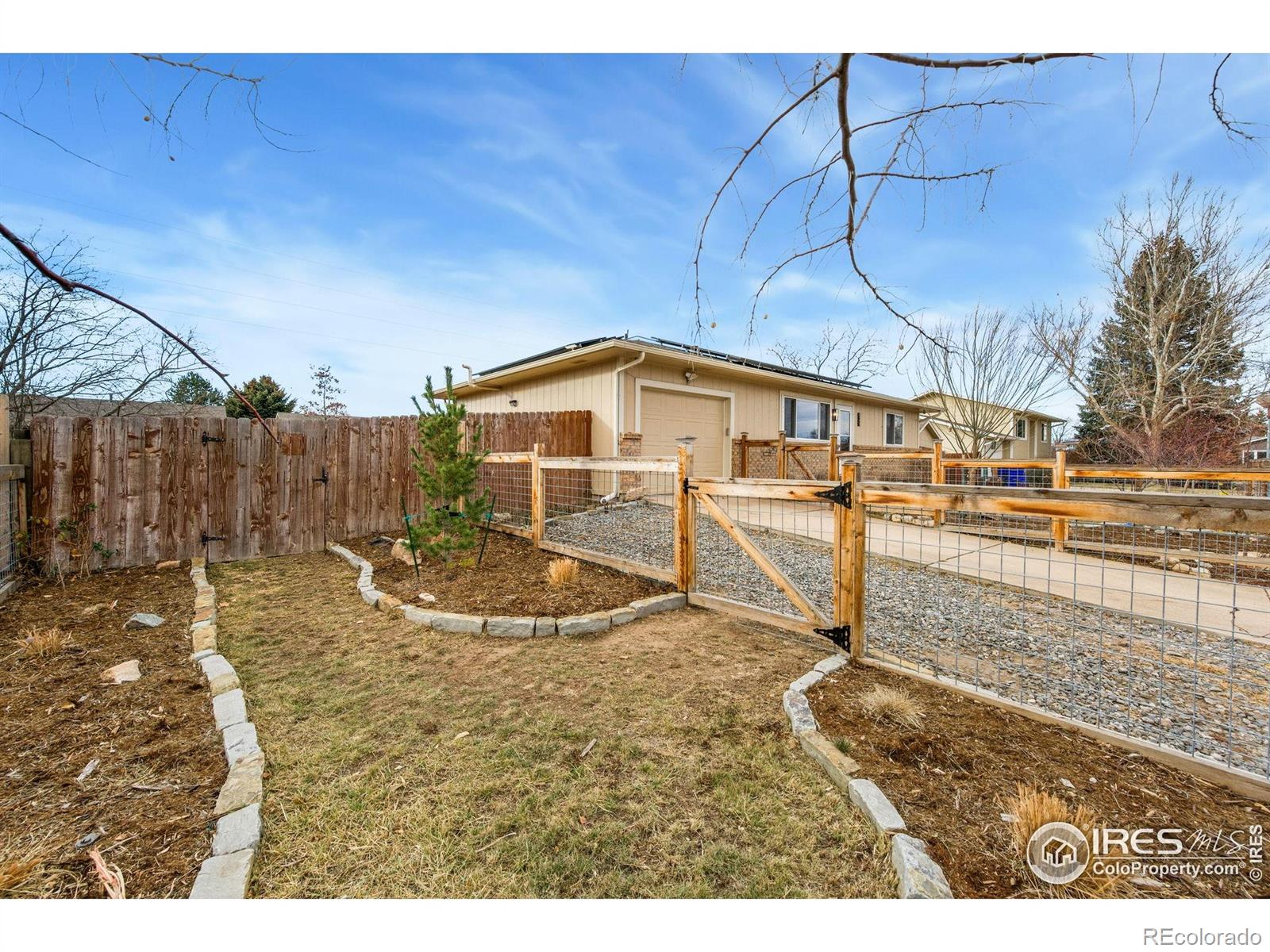 MLS Image #3 for 924  larch drive,windsor, Colorado