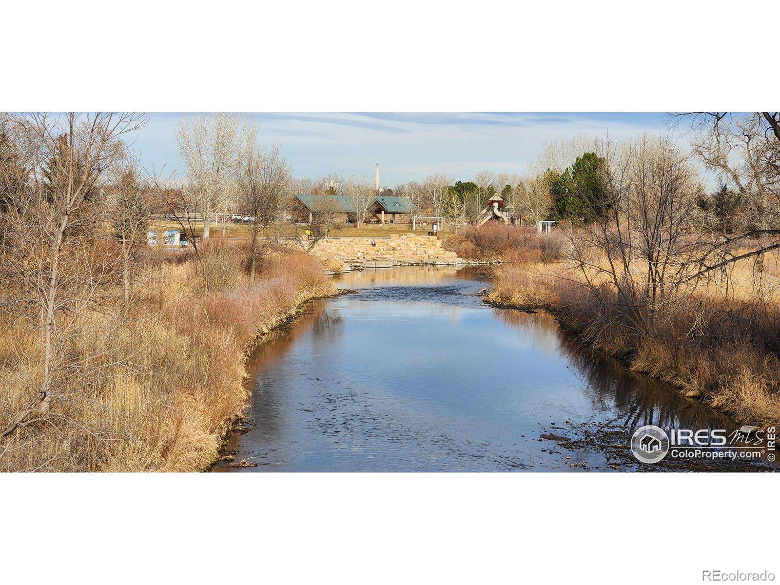 MLS Image #32 for 924  larch drive,windsor, Colorado