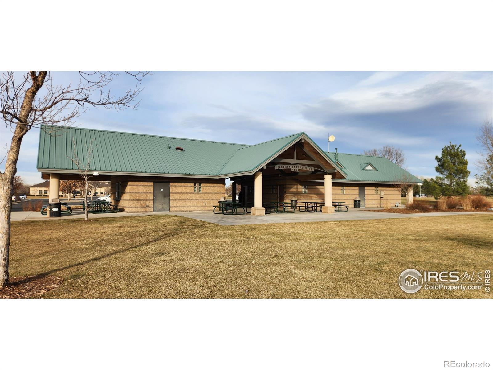 MLS Image #35 for 924  larch drive,windsor, Colorado