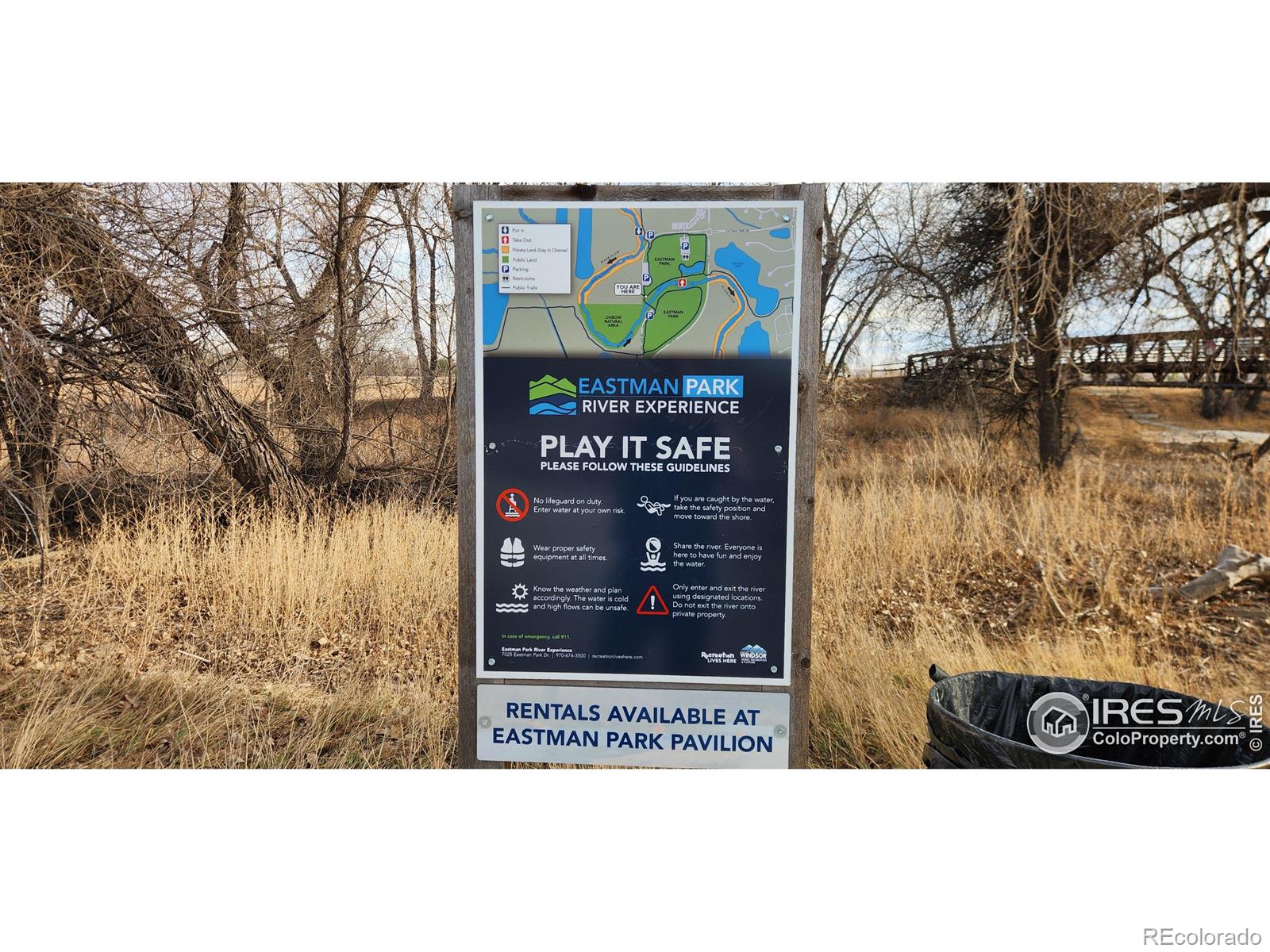 MLS Image #37 for 924  larch drive,windsor, Colorado