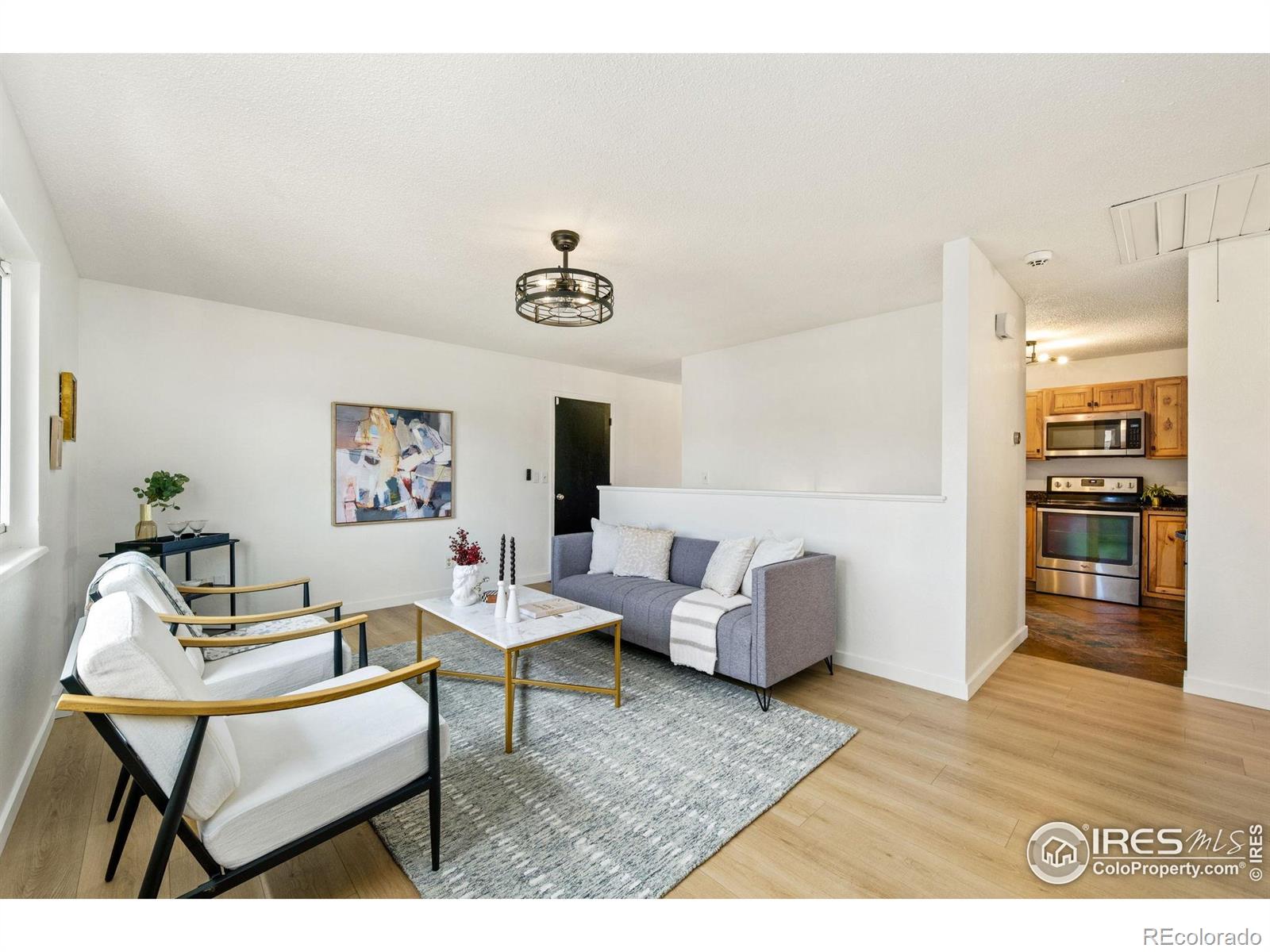 MLS Image #4 for 924  larch drive,windsor, Colorado