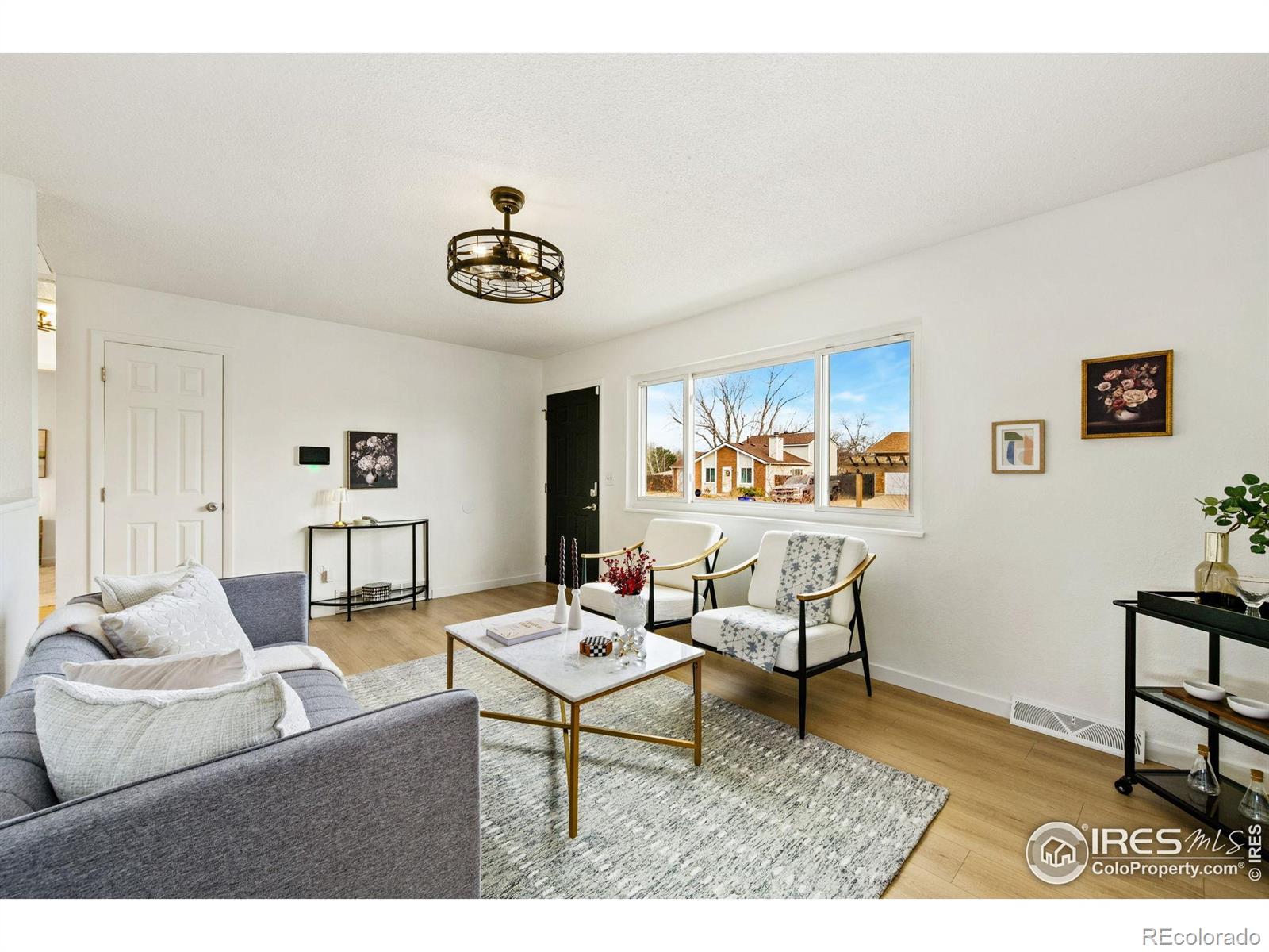 MLS Image #5 for 924  larch drive,windsor, Colorado