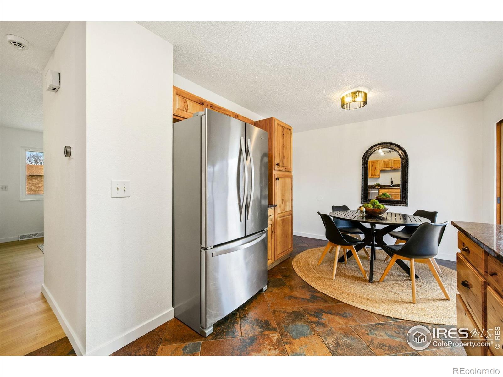 MLS Image #6 for 924  larch drive,windsor, Colorado