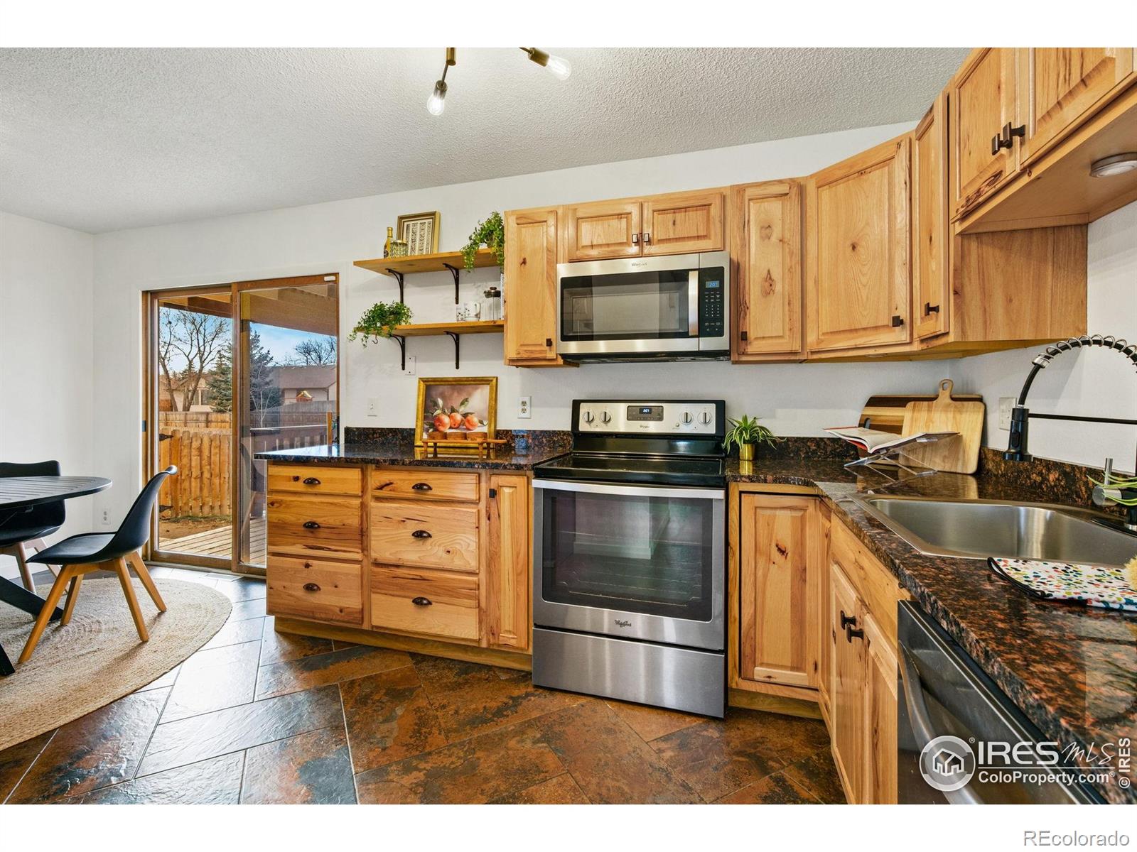 MLS Image #7 for 924  larch drive,windsor, Colorado
