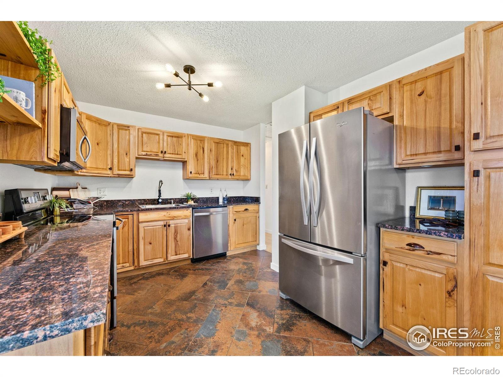 MLS Image #8 for 924  larch drive,windsor, Colorado