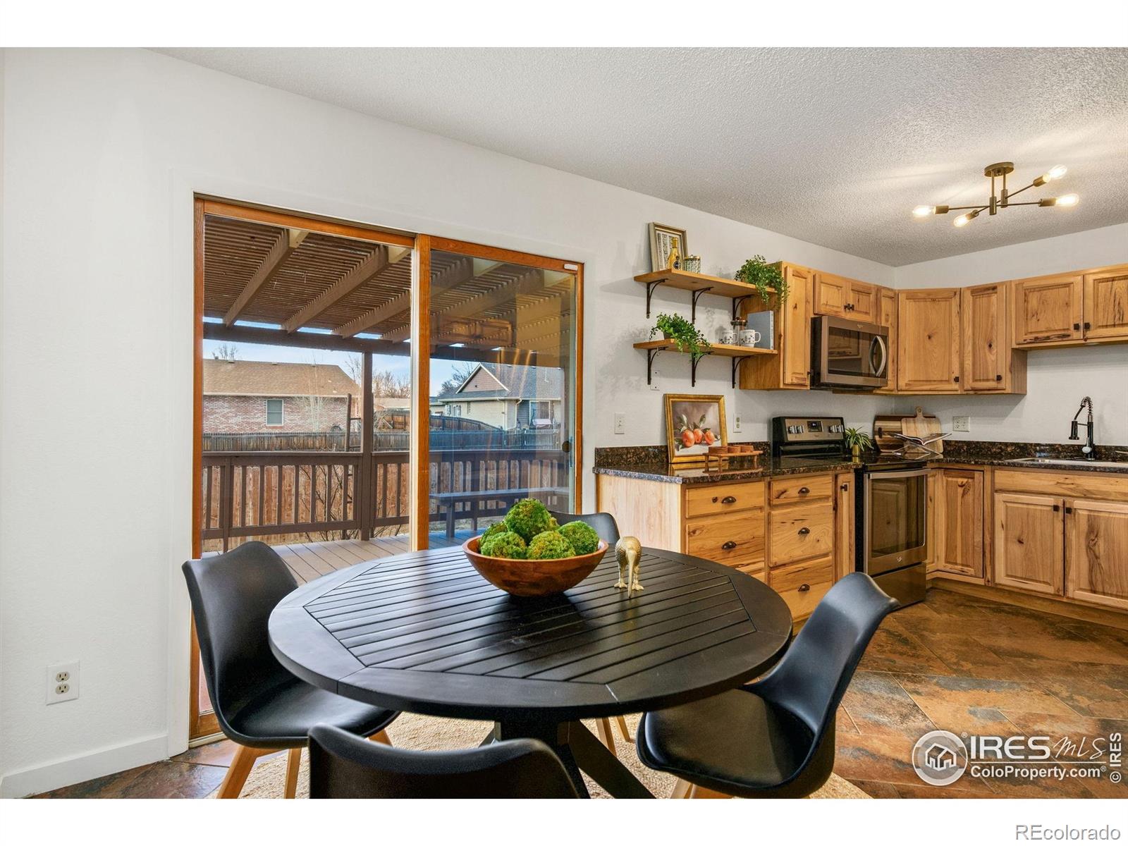 MLS Image #9 for 924  larch drive,windsor, Colorado