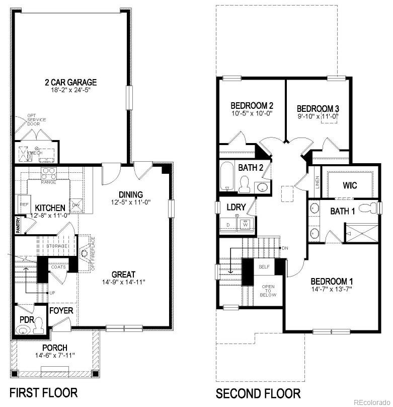 MLS Image #21 for 711 n tempe street,aurora, Colorado