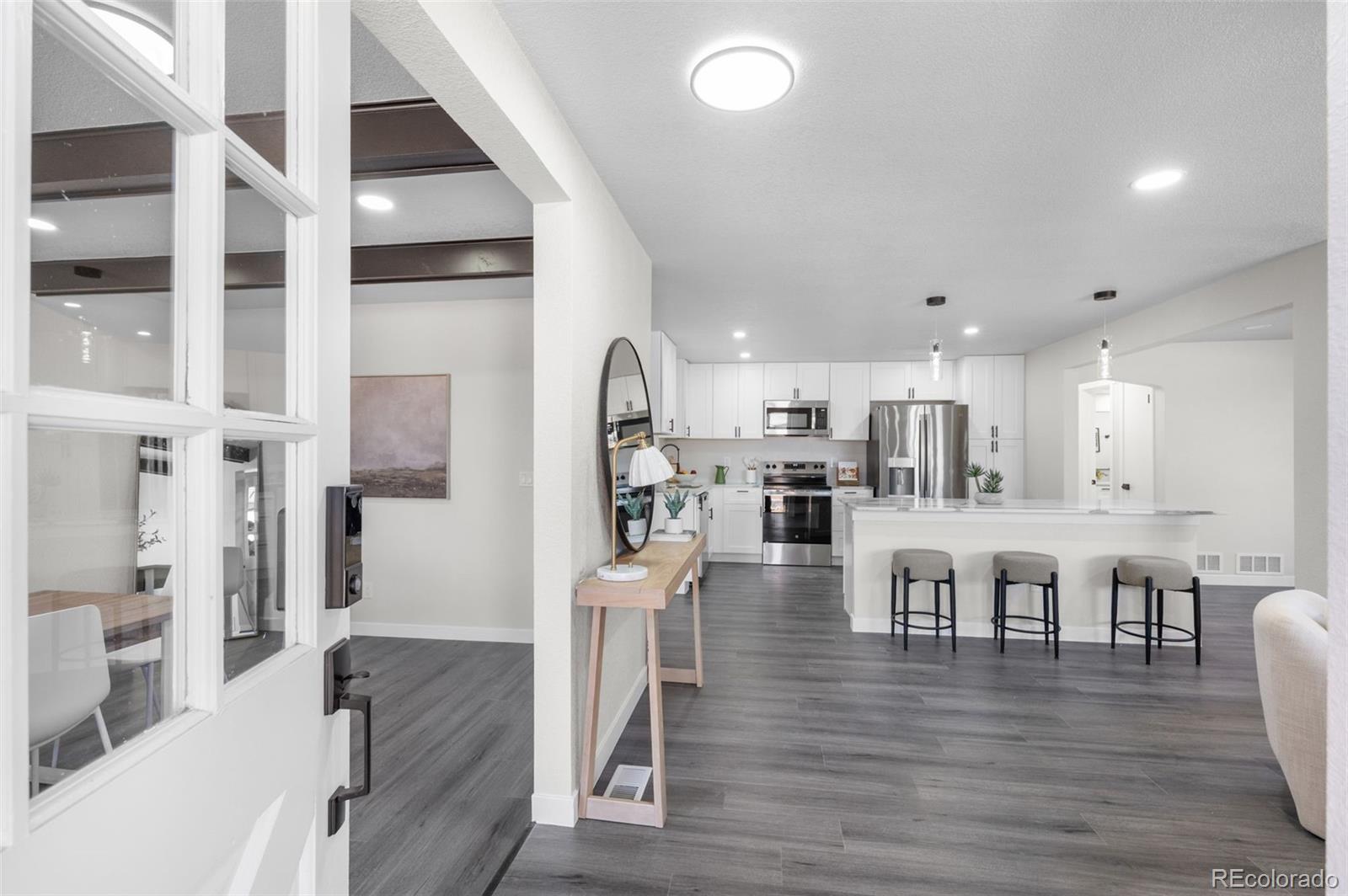 MLS Image #1 for 269  garnet street,broomfield, Colorado