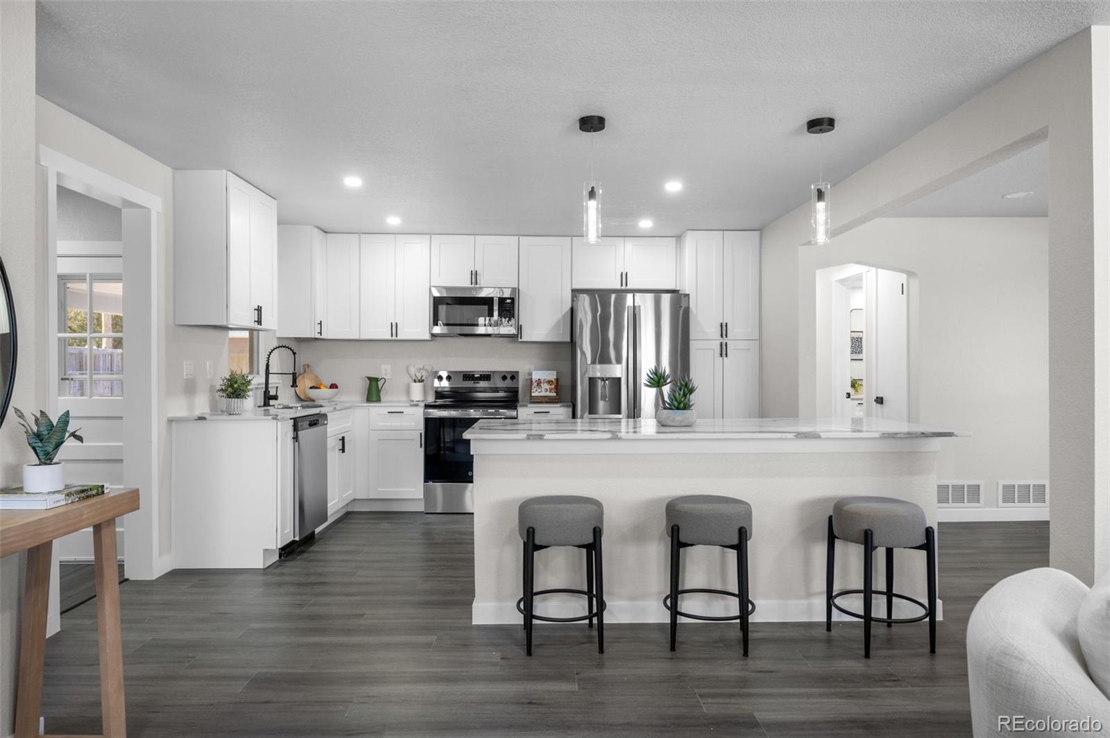 MLS Image #10 for 269  garnet street,broomfield, Colorado