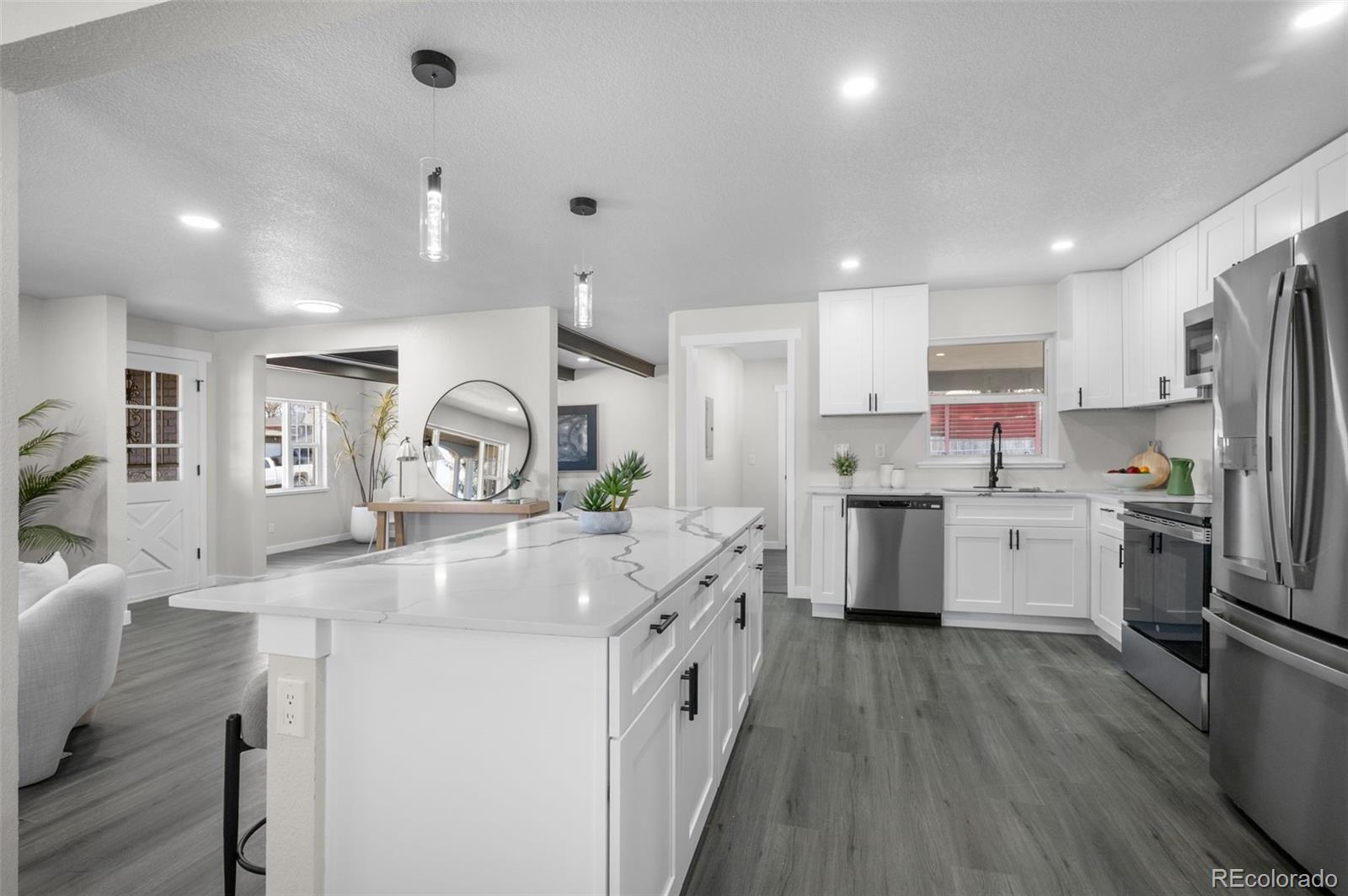 MLS Image #12 for 269  garnet street,broomfield, Colorado