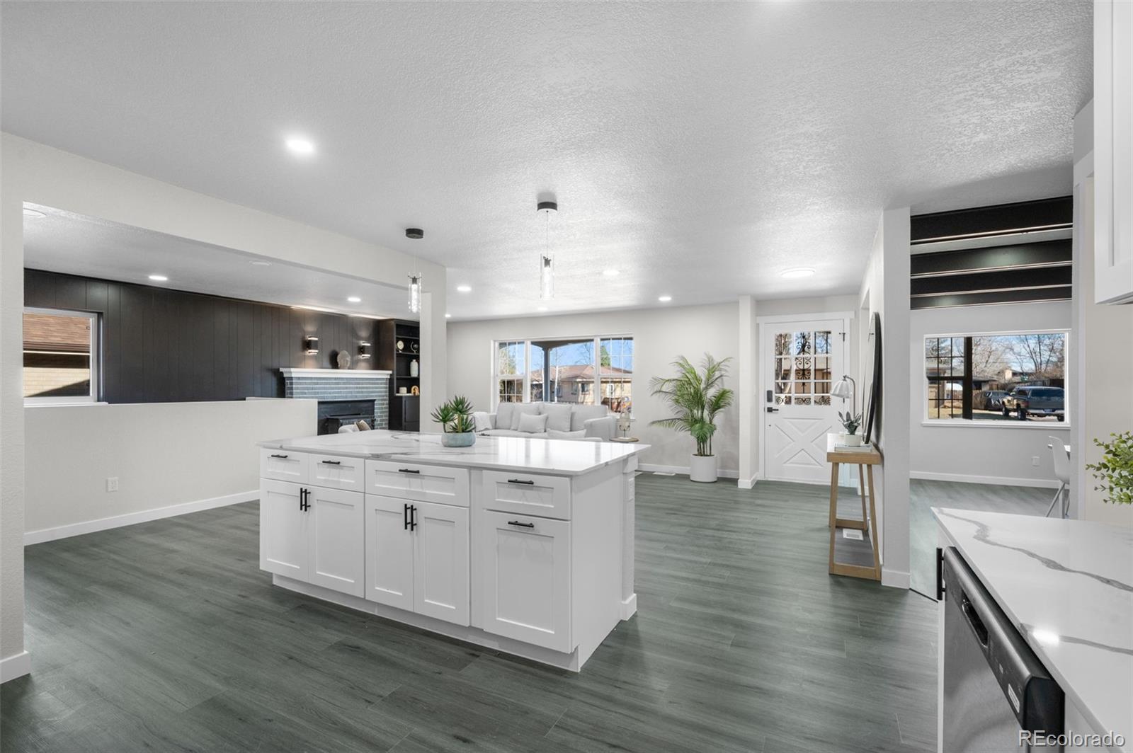 MLS Image #13 for 269  garnet street,broomfield, Colorado