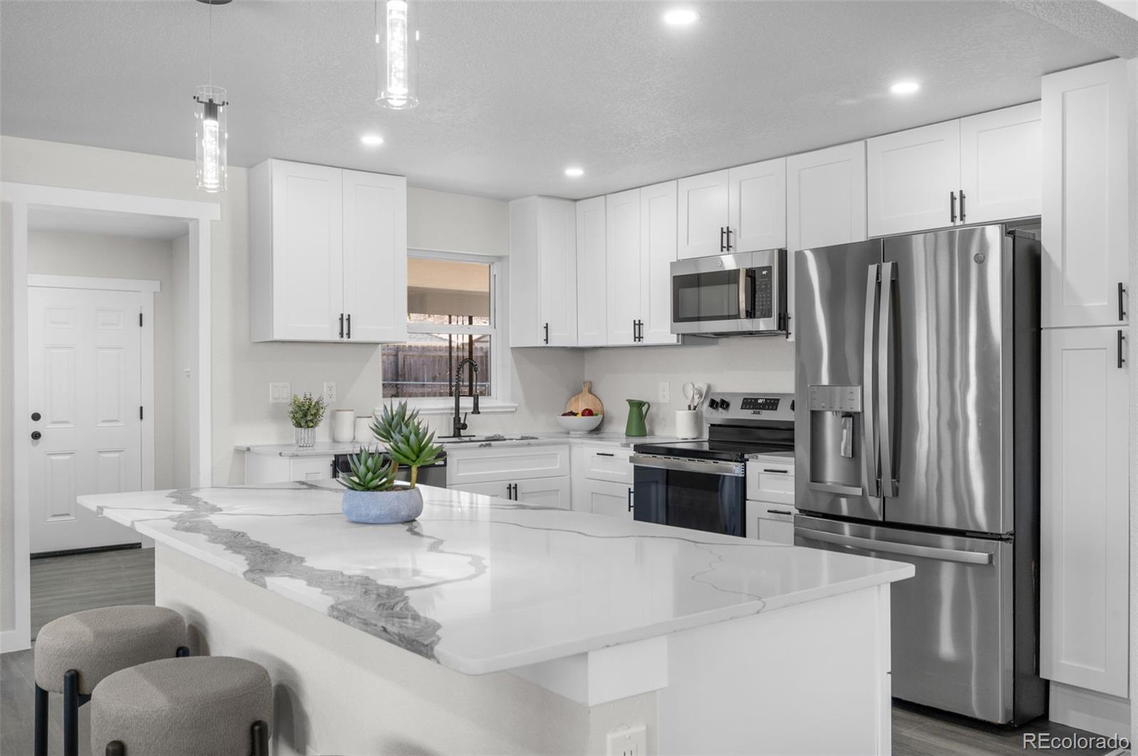 MLS Image #14 for 269  garnet street,broomfield, Colorado