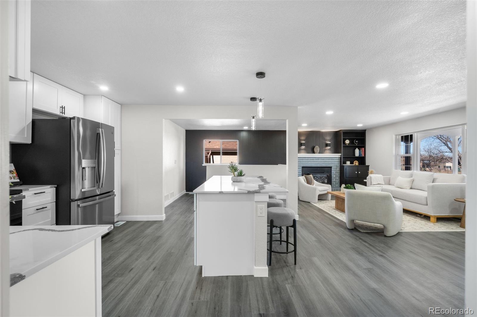 MLS Image #15 for 269  garnet street,broomfield, Colorado