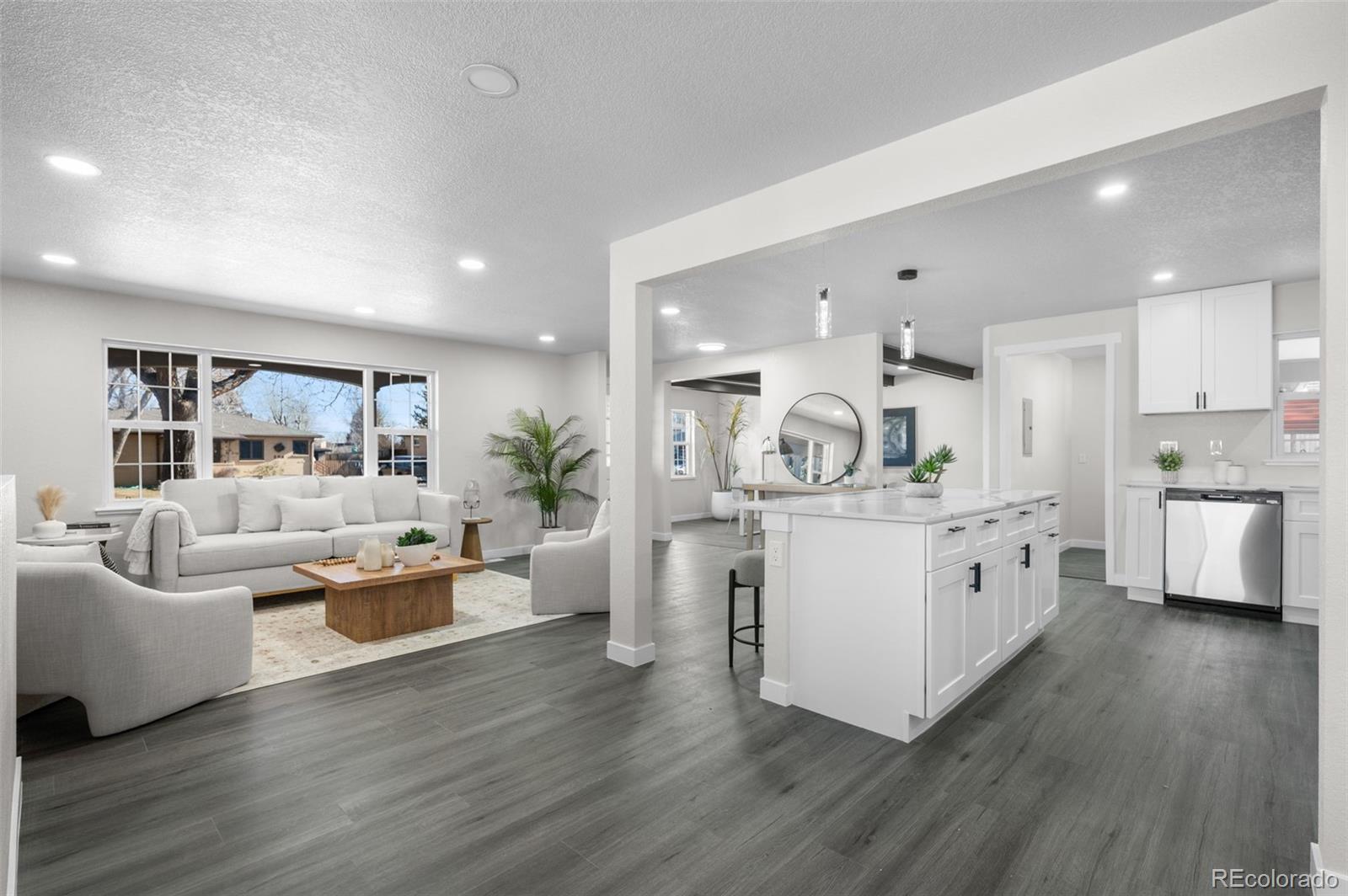 MLS Image #16 for 269  garnet street,broomfield, Colorado