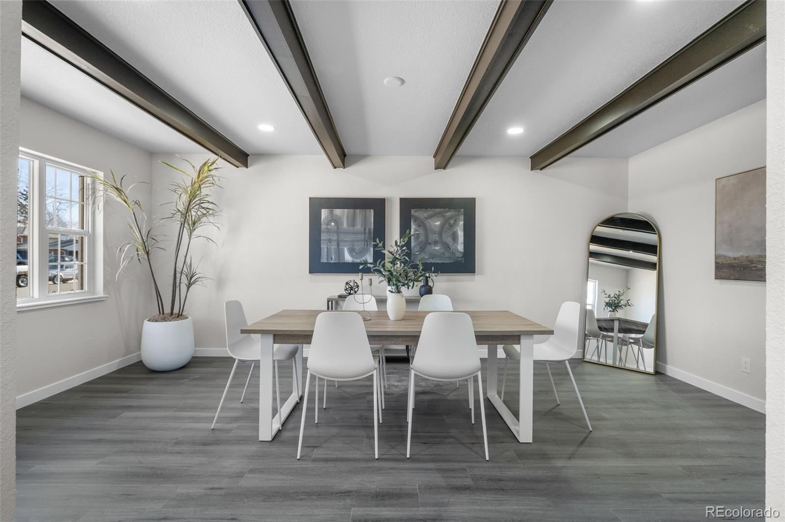 MLS Image #17 for 269  garnet street,broomfield, Colorado