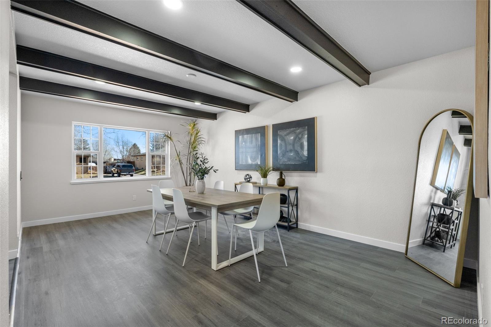 MLS Image #18 for 269  garnet street,broomfield, Colorado