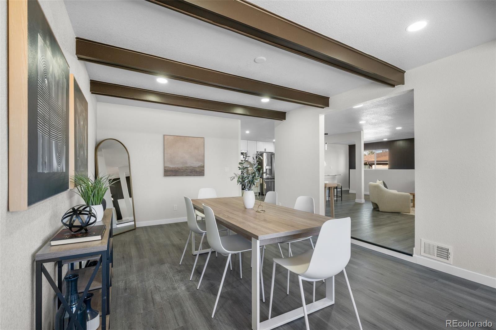 MLS Image #19 for 269  garnet street,broomfield, Colorado