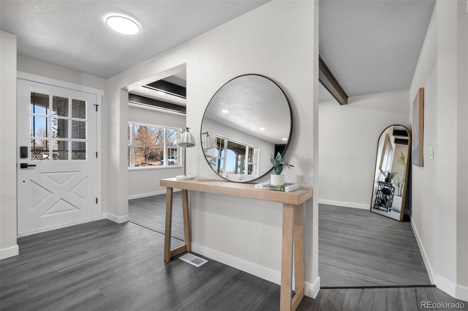 MLS Image #2 for 269  garnet street,broomfield, Colorado