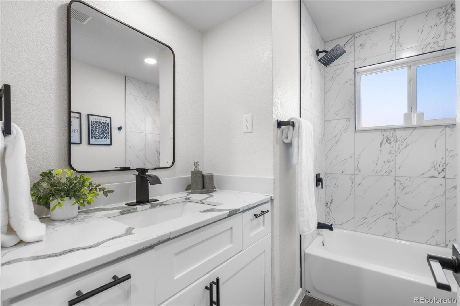MLS Image #20 for 269  garnet street,broomfield, Colorado