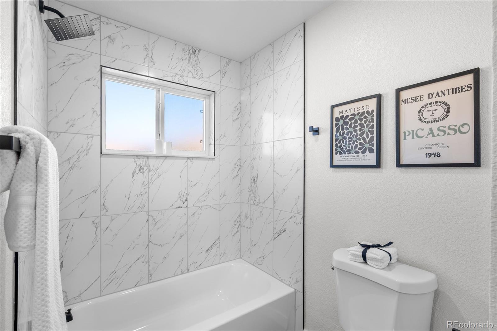 MLS Image #21 for 269  garnet street,broomfield, Colorado