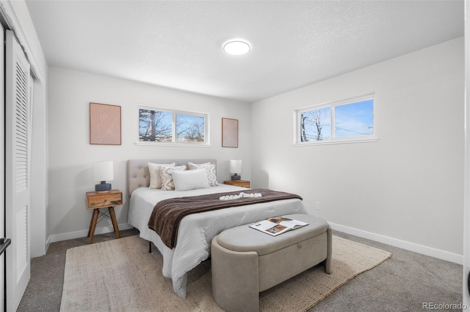 MLS Image #22 for 269  garnet street,broomfield, Colorado