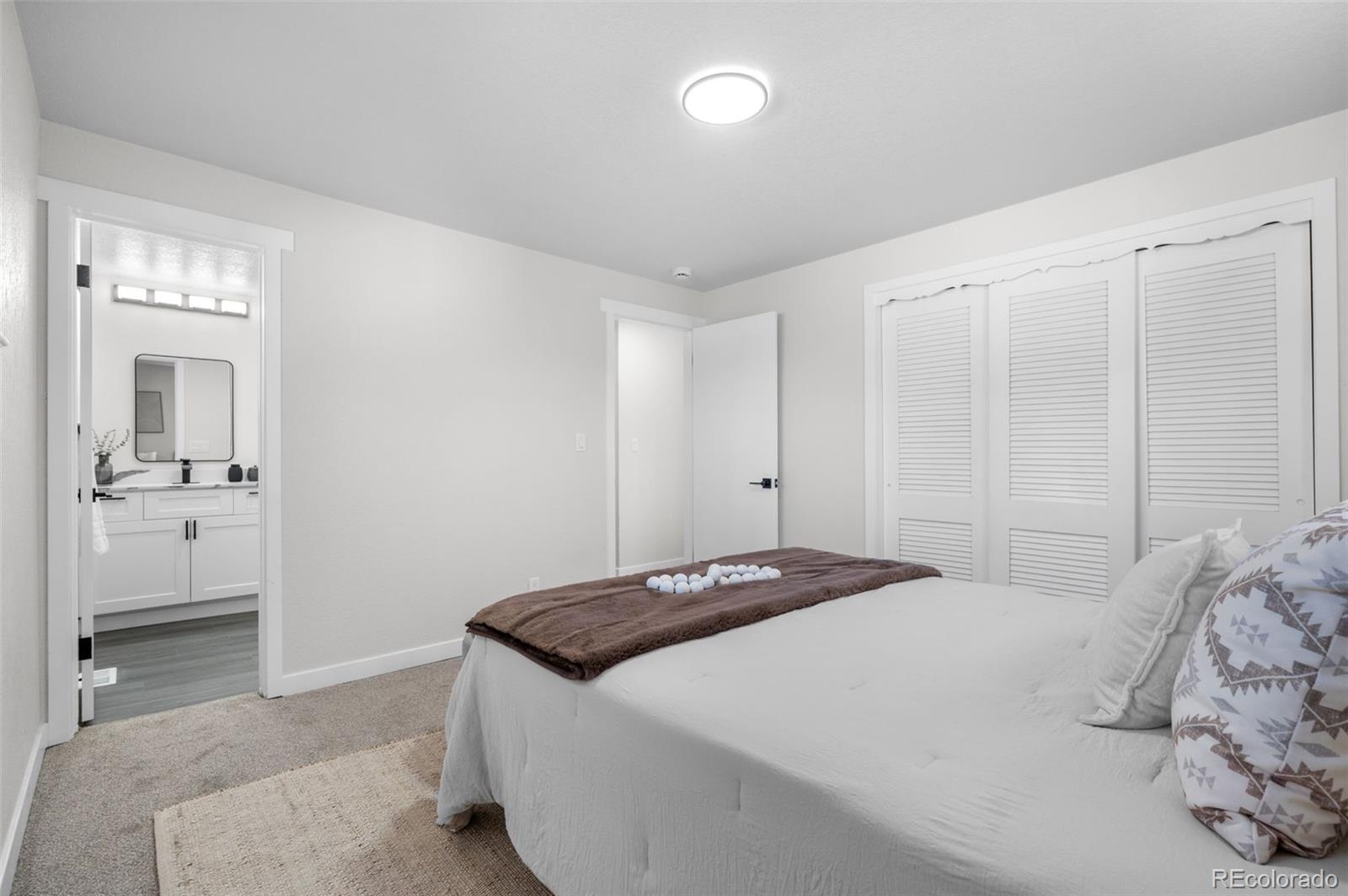 MLS Image #23 for 269  garnet street,broomfield, Colorado