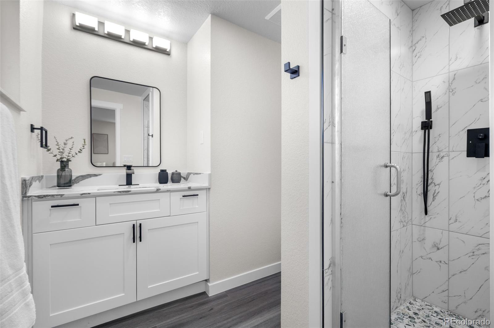 MLS Image #24 for 269  garnet street,broomfield, Colorado