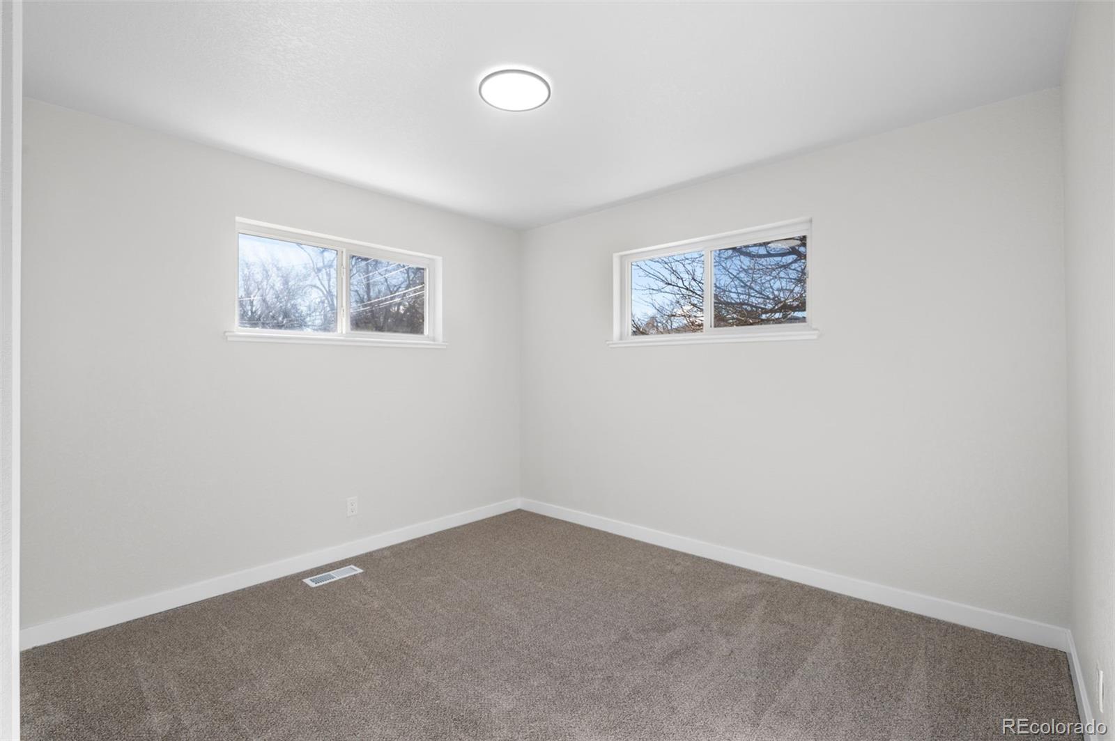 MLS Image #26 for 269  garnet street,broomfield, Colorado