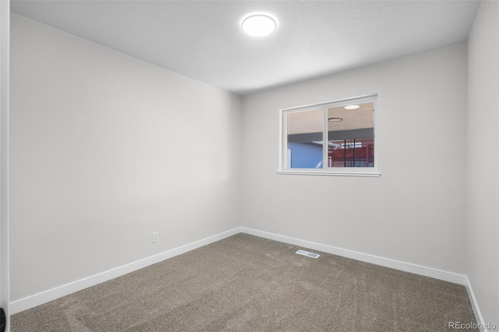 MLS Image #27 for 269  garnet street,broomfield, Colorado