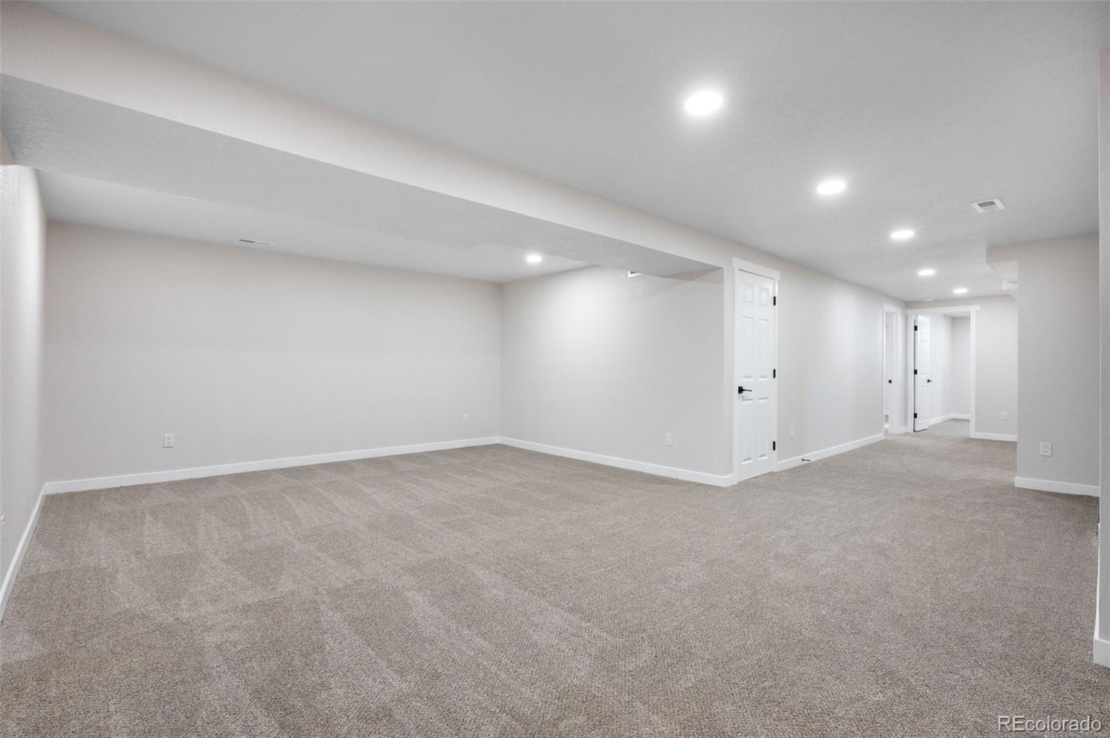 MLS Image #28 for 269  garnet street,broomfield, Colorado