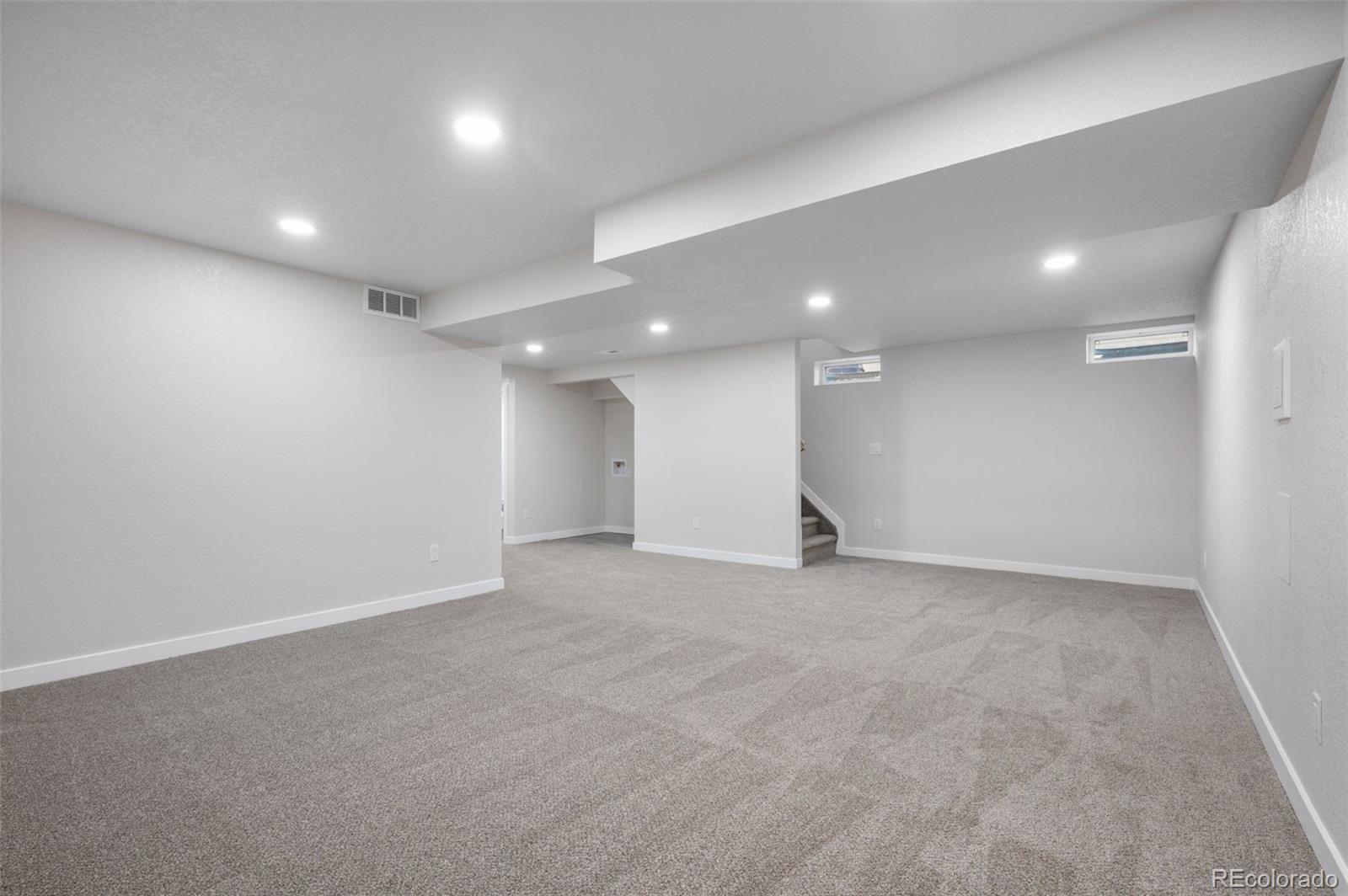 MLS Image #29 for 269  garnet street,broomfield, Colorado