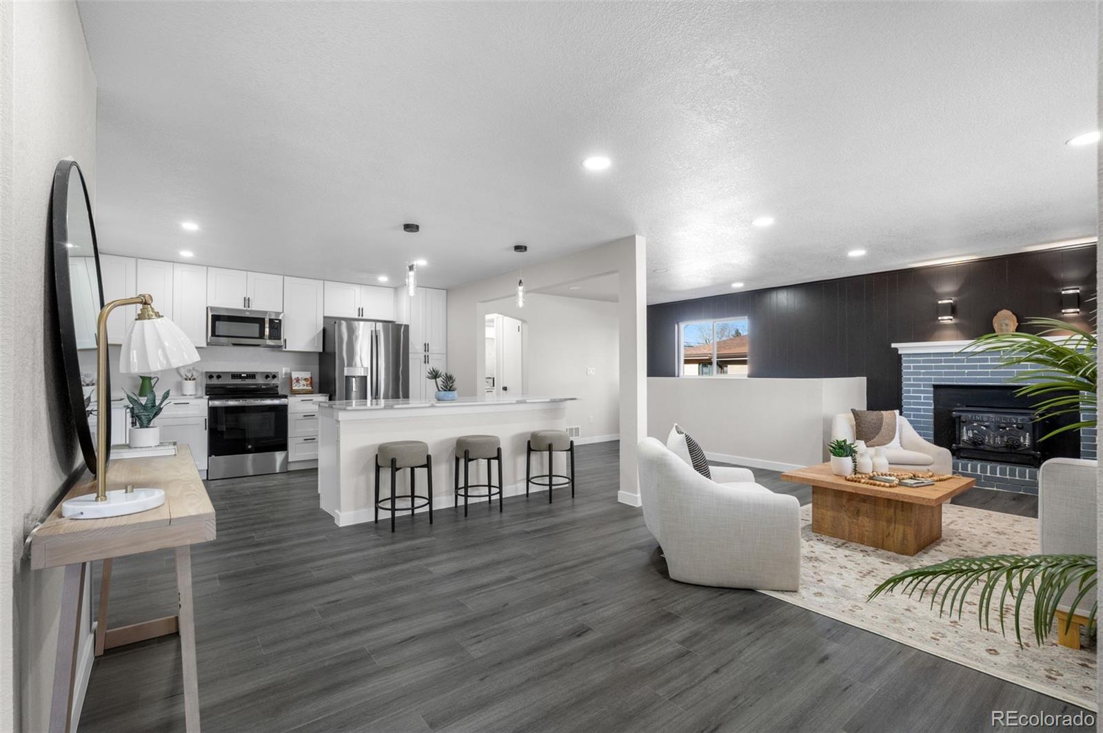 MLS Image #3 for 269  garnet street,broomfield, Colorado