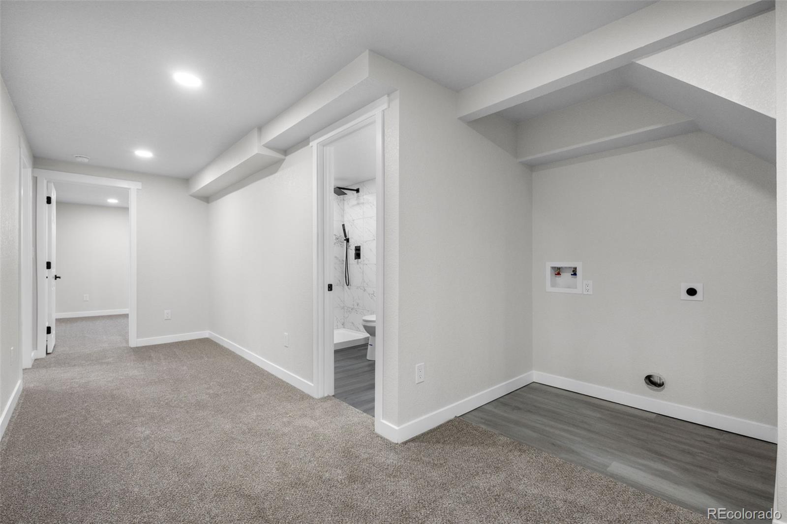 MLS Image #30 for 269  garnet street,broomfield, Colorado