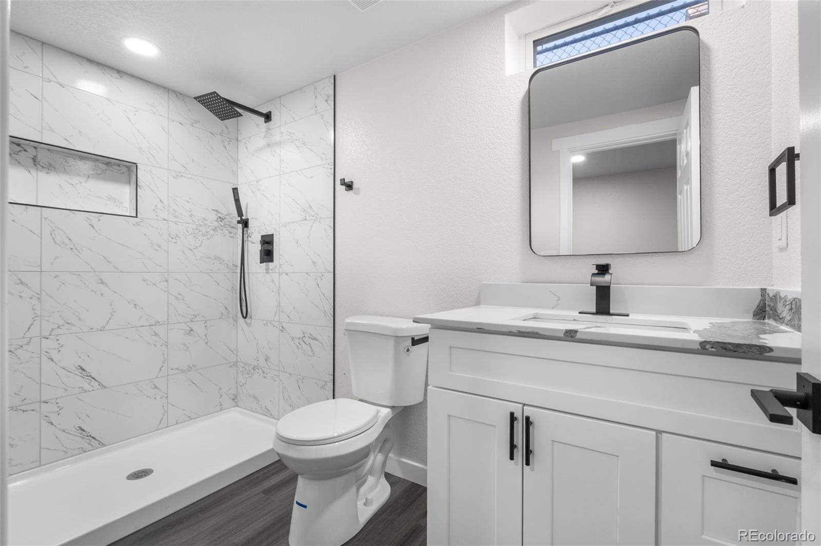 MLS Image #31 for 269  garnet street,broomfield, Colorado
