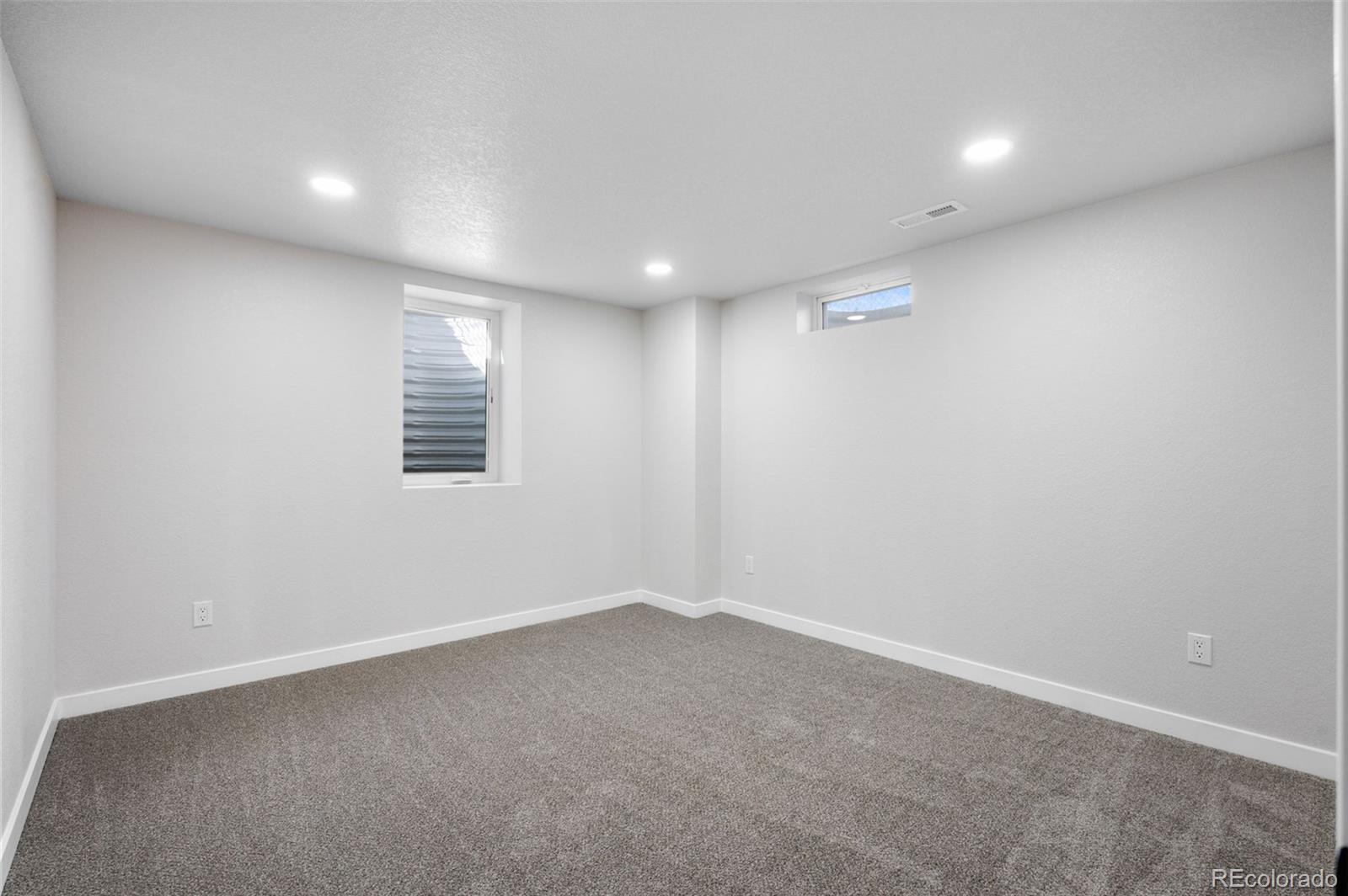 MLS Image #32 for 269  garnet street,broomfield, Colorado