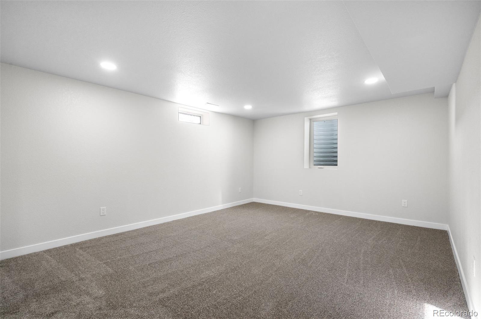 MLS Image #33 for 269  garnet street,broomfield, Colorado