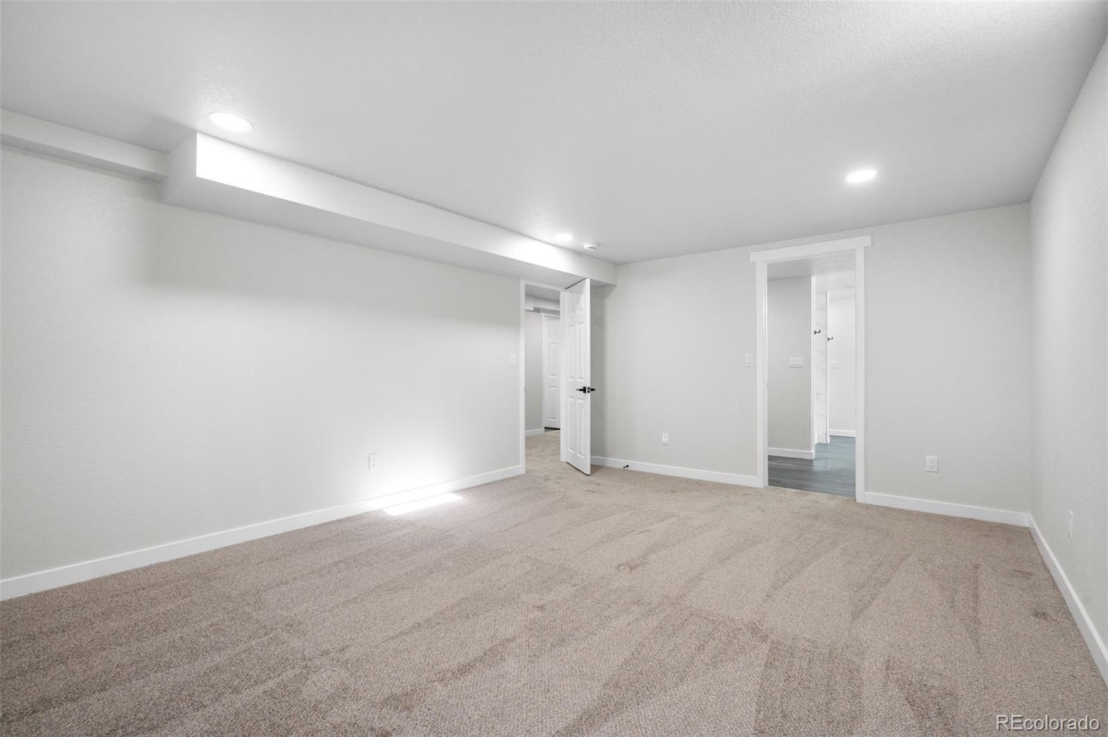 MLS Image #34 for 269  garnet street,broomfield, Colorado