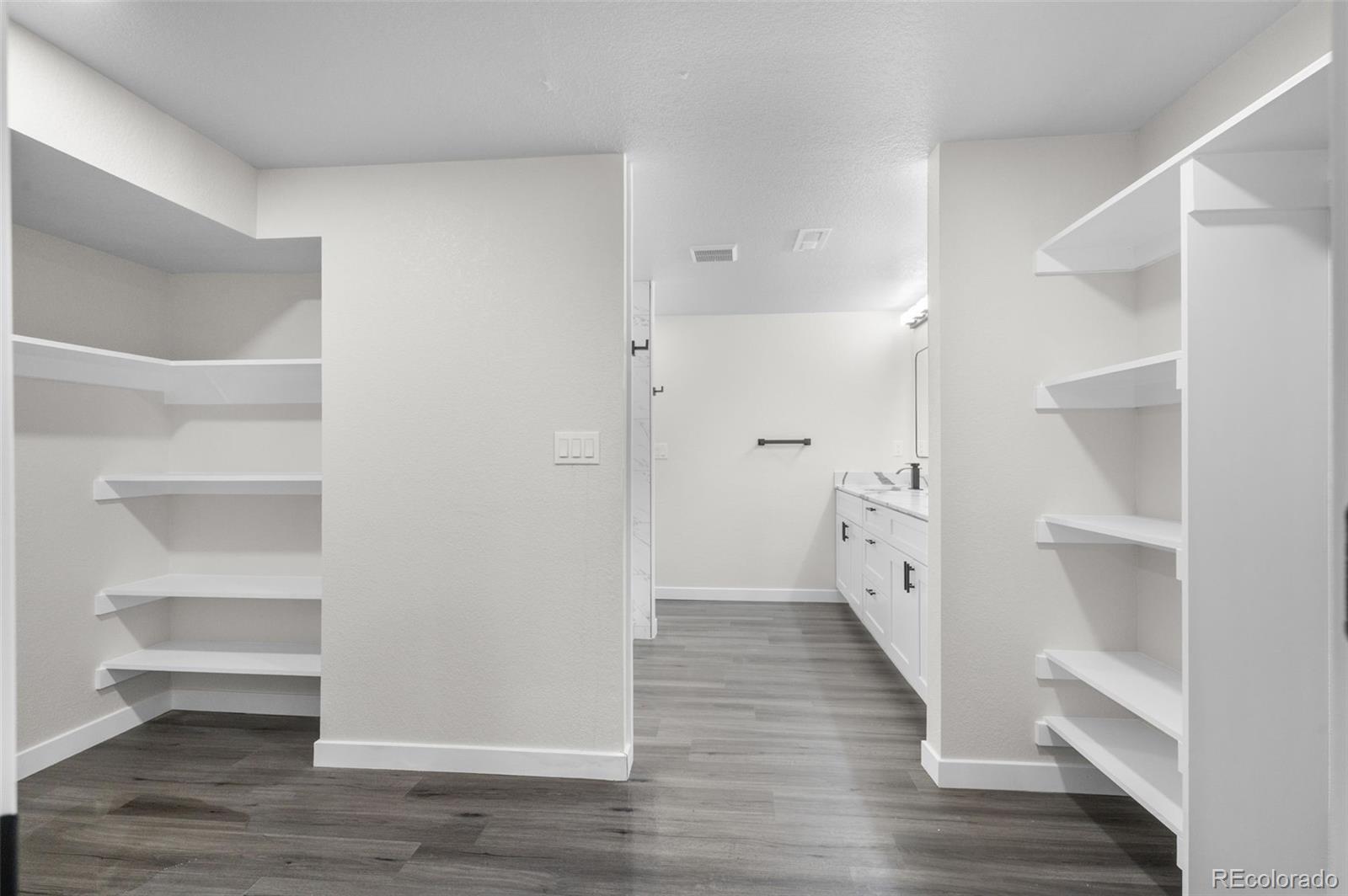 MLS Image #35 for 269  garnet street,broomfield, Colorado