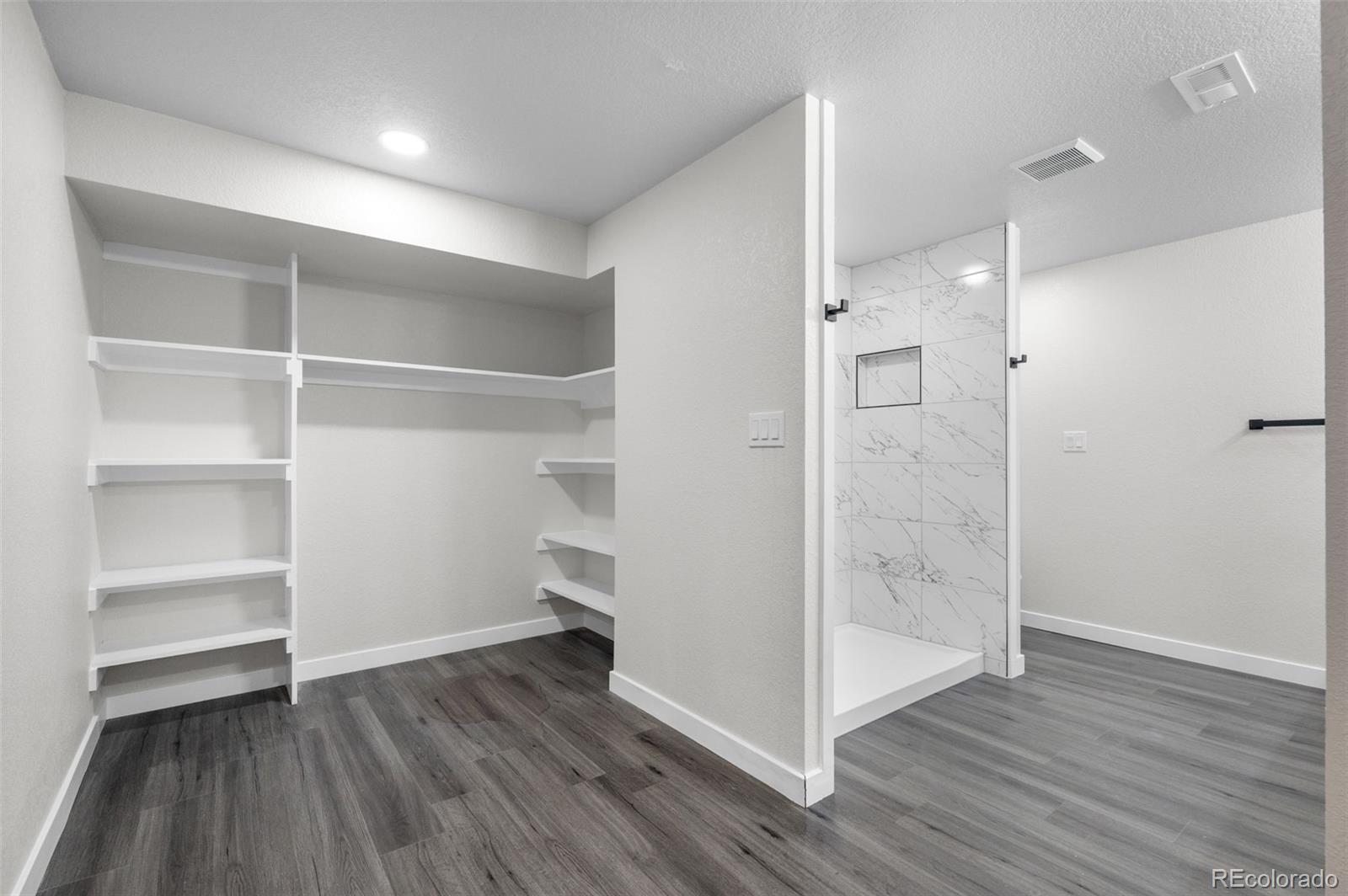 MLS Image #36 for 269  garnet street,broomfield, Colorado
