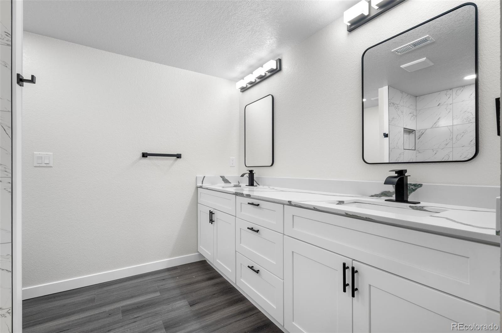 MLS Image #37 for 269  garnet street,broomfield, Colorado