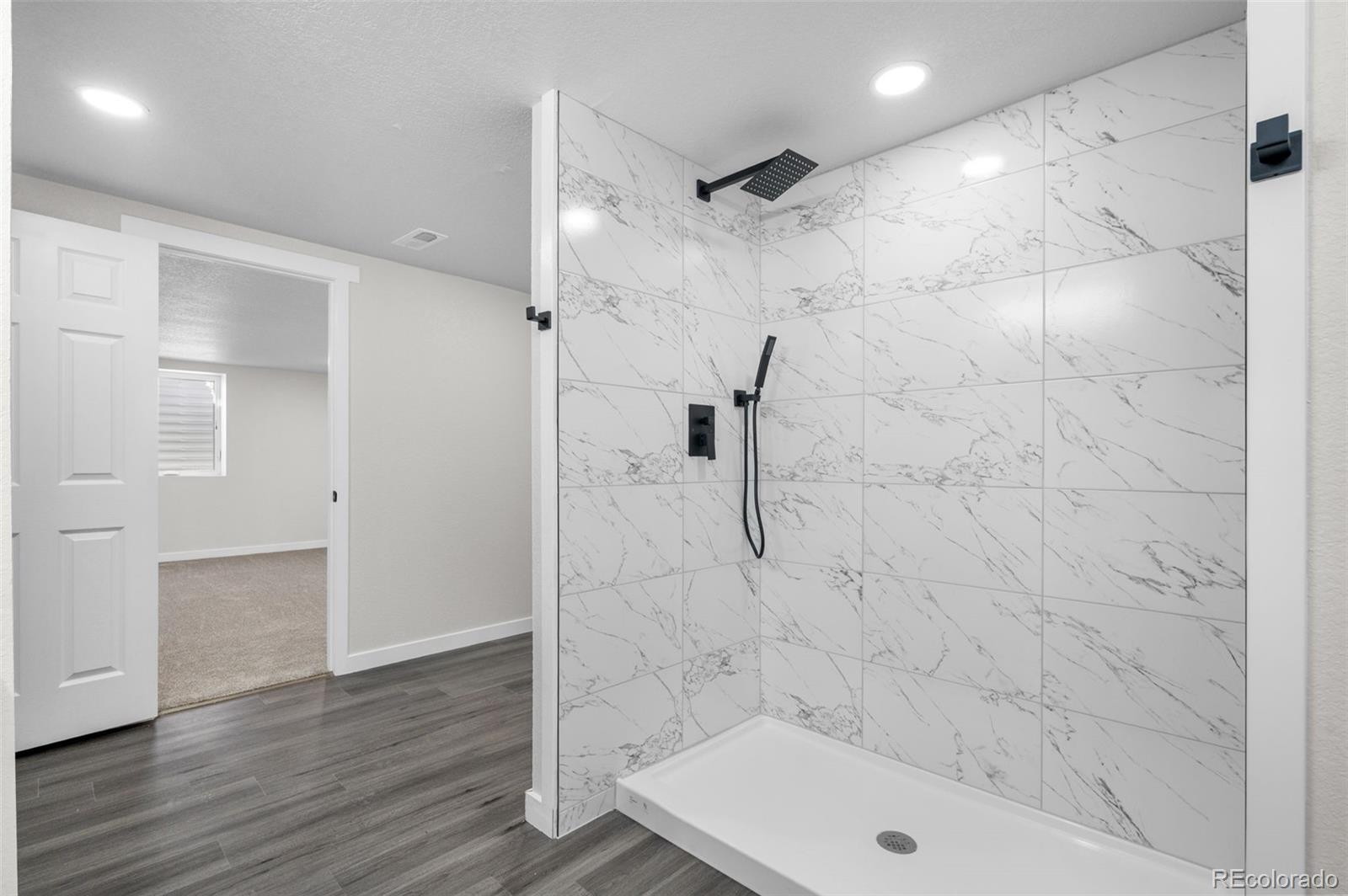 MLS Image #38 for 269  garnet street,broomfield, Colorado