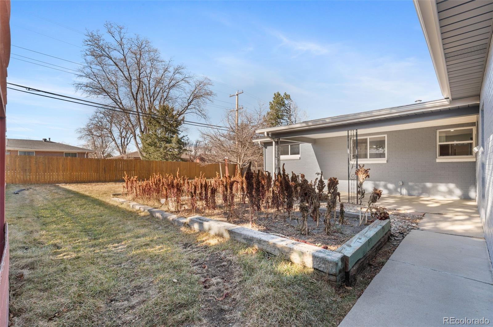 MLS Image #39 for 269  garnet street,broomfield, Colorado