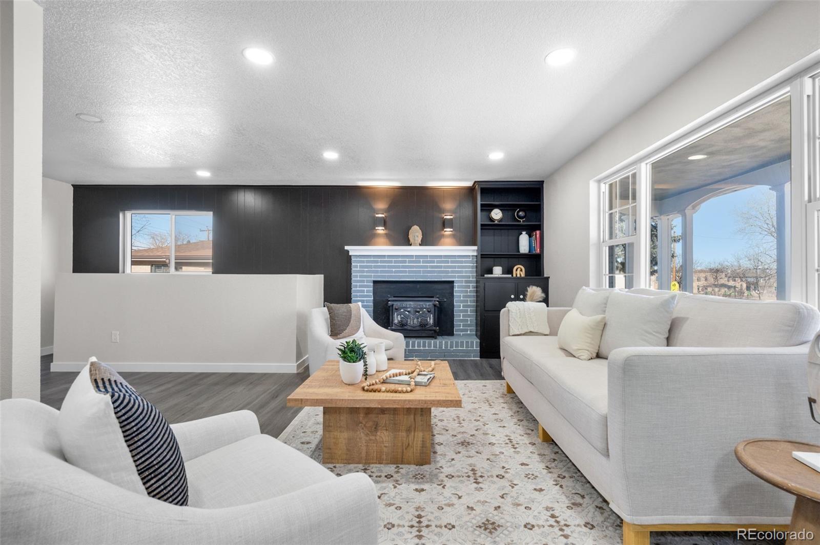 MLS Image #4 for 269  garnet street,broomfield, Colorado