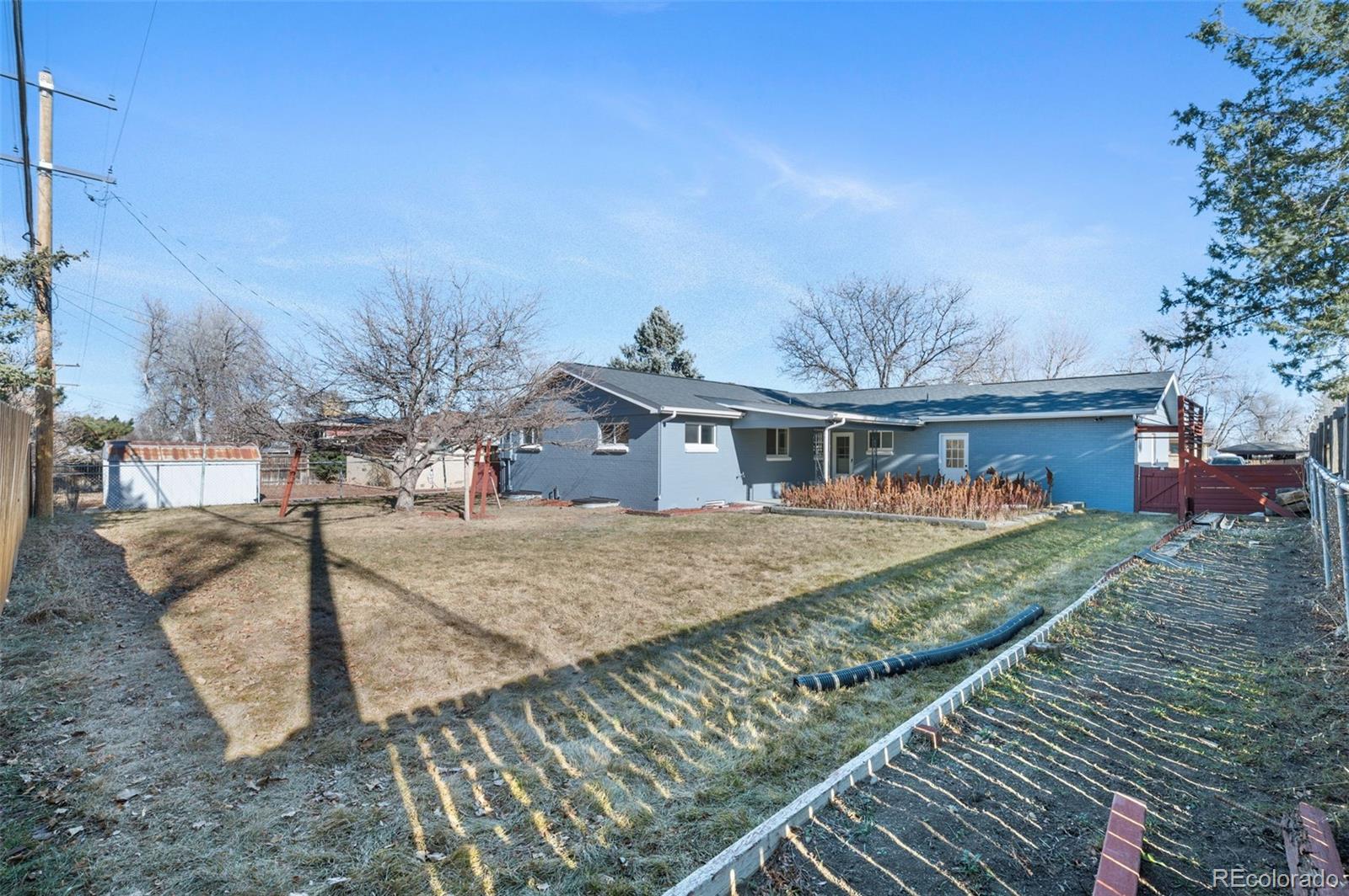MLS Image #40 for 269  garnet street,broomfield, Colorado